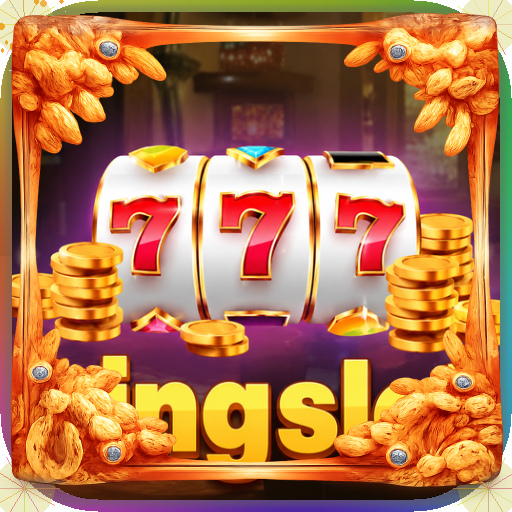 kingslot — galeri pratinjau - APK Resmi
