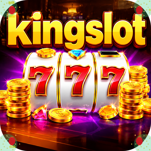 kingslot — galeri pratinjau Resmi APK